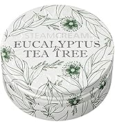 Amazon.co.jp: 【スチームクリーム公式】 UVプロテクション33 mini（日